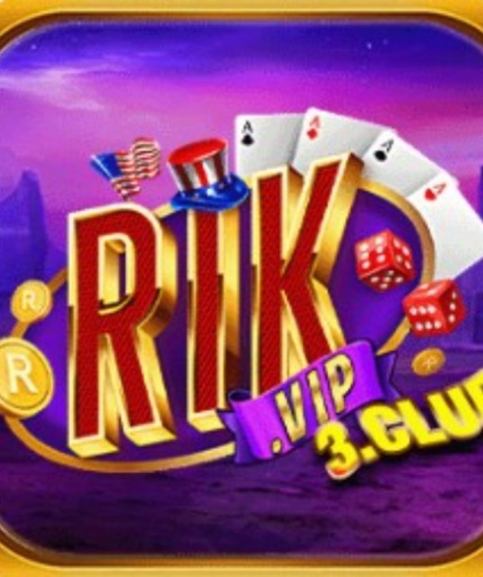 Khám Phá Kto - Thiên Đường Giải Trí Đỉnh Cao?